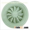 Swirl Diffusers Round