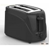 Timma Cool-Touch 2-Slice Toaster TM-2001