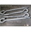 Zinc Plated 9-Style Anchor Bolts+Galvanized J Anchor Bolts+L shaped Anchor Bolts+Different Style Anc