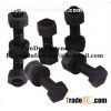 Which Supplier is better for hex bolt? Hex Bolt Specification|Hex Bolt Pictures|Hex Bolt Price