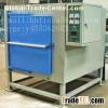 tempering furnace for sale Chamber Tempering Furnace