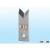 Hot sale plastic mould accessories in USA precise mould accessories manufacturer