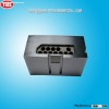 China mould components manufacturer with wholesale Tyco mould components