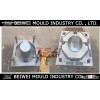 5L Paint Bucket Mould