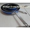 Induction Aluminum Frying Pan
