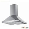Cooker hoods