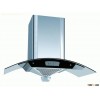 HONSON  wall mounted chimney range hood R207-A1