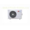 Freezing Plastic Swimming Pool Heat Pump Energy Saving For Heating and Cooling