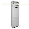 Efficiency Home Electric Floor Standing Air Conditioner 48k with Remote Control
