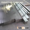 Square Bar Stainless Steel