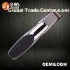 2015 newest design baby man professional hair trimmer goat best hair clipper machine with one oil