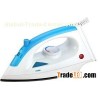 Steam Iron DMR-CL-275