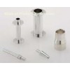 Turned parts