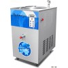 OPA40 Commercial Pasteurizer Machine/Aging-Pasteurizing