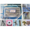 helicoil thread repair kit