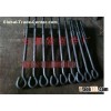 China Anchor Bolt Plant|which factory is better for anchor bolt?|L-shaped Anchor Bolt Best Manufactu