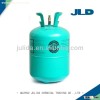 high quality refrigerant gas R507