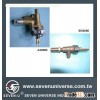 Brass Valve/ Gas controller / AX00B0