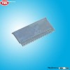 China precision die cast mould components processing