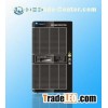 Lower Consumption 220 - 240V, 130W Commercial / Office Ozone Air Purifiers