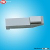 Professional precision plastic mould parts factory