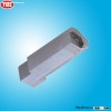 USA precision punch mould parts supplier