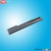 Top brand precision die cast mould parts supplier