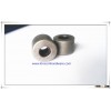 Special round stainless steel 304 nuts,non standard spacer used in automobile