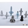 Bolts