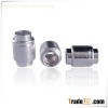 Cold Forging Parts