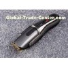10-in-1 Rechargeable Hair Clippers