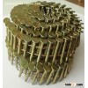 coil roofing nails