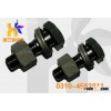 High Strength Structure Steel Bolts