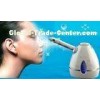 Portable Facial Rejuvenation Steamer, Household Skin Care Steamers