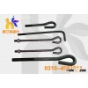 Anchor Bolts