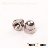 Cap Nuts