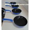 Nonstick Aluminum Frying Pan
