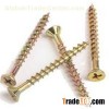 Drywall Screws