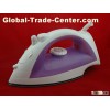Timma Basic Steam Iron Dr-805/Dr-805A