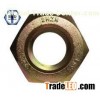 Hex Nuts ASTM A194 GR.2H/2HM/4/7/7M