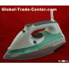 Timma Full Function Steam Iron TM-8060