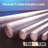 Threaded Rods ASTM A193 GR.B7/B7M