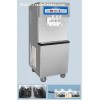 OP138PCS soft ice cream machine ( CE, CB)