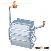 heat exchanger
