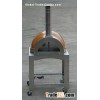 T-001 pizza oven