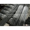 Galvanized All Thread Rod Specification 4.8 1M + Zinc Plated All Thread Rod 6.8 2M +Black Double End