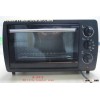 20 litre toaster oven
