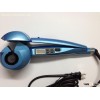 High quality automatic hair curler