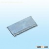 China precision mould components machining plastic injection mould parts