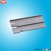 Precision carbide mould parts factory